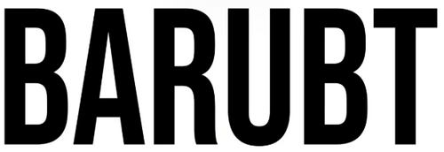 Barubt